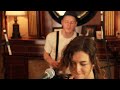 The Lumineers – Ho Hey: UTOPiA Sessions SXSW 2012