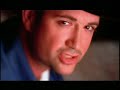 Tracy Byrd - I Wanna Feel That Way Again