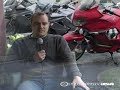 2008-kawasaki-concours-14-sport-touring-motorcycle.html