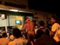 20ª Família - A Tradição continua