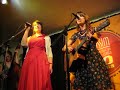 Anais Mitchell & Rachel Ries- Come September Anais Mitchell & Rachel Ries- Come September