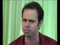 VTS_01_1.avi