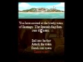 Video zu Sid Meiers: Pirates