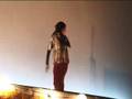 videos de Resistir es Crear - Málaga: Cine Andalucia 2