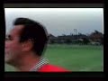 BRIAN CLOUGH - ON THE TRAINING GROUND