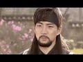 Song Il GOOK Song Il GOOK