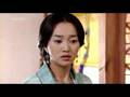 Song Il GOOK