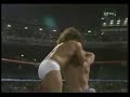 kerry von erich vs jimmy garvin