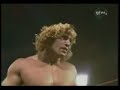 kerry von erich vs jimmy garvin kerry von erich vs jimmy garvin