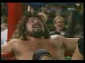 kerry von erich vs jimmy garvin