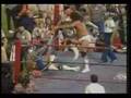 kerry von erich vs jimmy garvin