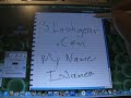 Axiotron ModBook MacBook Tablet Pt. 1