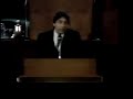 Coach Valvano\ Coach Valvano\