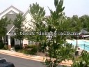 FreePaystheSoul Apt. Video 1