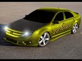 virtual tuning virtual tuning