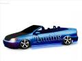 virtual tuning