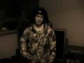 videos de math raps_0001.wmv