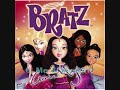 My Top 10 Bratz Songs (new Version)