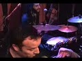 Un Kuartito @ Sonic Ballroom