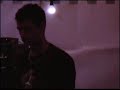 Düdü (Forst-Längnbühl) Düdü (Forst-Längnbühl)