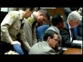 Michael Jackson Verdict: Conrad Murray Guilty