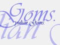 yulian goms yulian goms