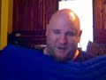 Life with Lymphedema Part 1