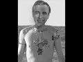 Mr. Rogers Prank Calls a Business Woman