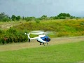 videos de Wing V2 MG550