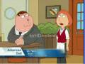 videos de Rap by  M. C. Escher - Family Guy