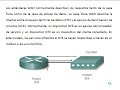 DISPOSITIVOS WAN DISPOSITIVOS WAN