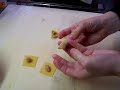 tortellini tortellini