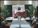 VWC Presents VOLUP2S @ the 10th Anniversary