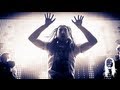 Steve Aoki - Control Freak ft. Blaqstarr & Kay (Dillon Francis Remix)