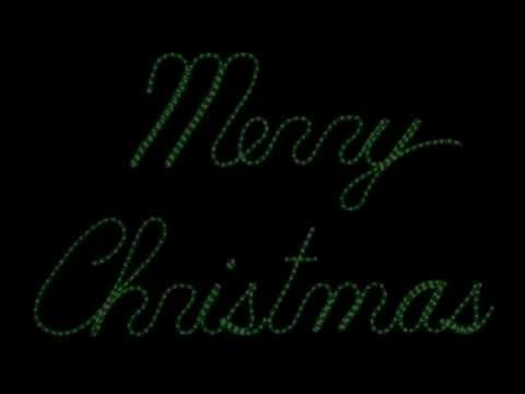See video