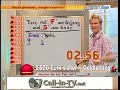 9LIVE - HIER PASST WAS NICHT! - CALL-IN-TV.NET