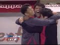 K-League 6R Goal