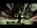 Sextazia – Seventy7 feat. Laurent Hill