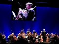 Marc Minkowski et les musiciens du Louvre de Grenoble 3