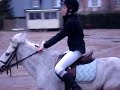 k�k� and mini manOn
