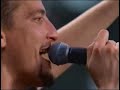 Filter - Hey Man Nice shot (Live)