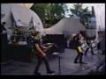Filter - Hey Man Nice shot (Live)