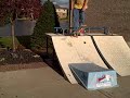 me being stupid on a skateboard me being stupid on a skateboard