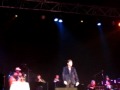 Patrizio Buanne Wiener Neustadt - Volare Patrizio Buanne Wiener Neustadt - Volare