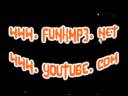 Thumbnail #3