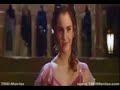 Goblet of fire- Draco/ Hermione