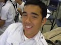 Nan Hua 409 (2005) Teacher\ Nan Hua 409 (2005) Teacher\