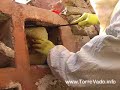Apicoltura tradizionale - traditional beekeeping