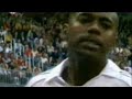 Robinho 2005-2006 Robinho 2005-2006