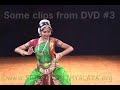 bharatnatyam 3